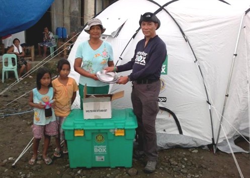 recipients_of_a_shelterbox